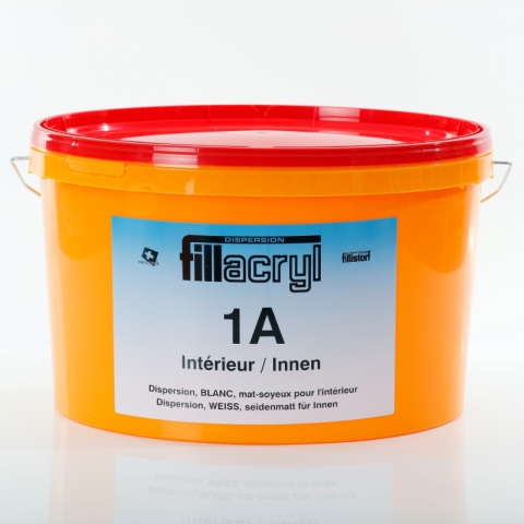 02_i_fillacryl_1a_interieur