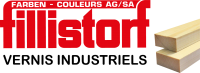 logo_bois_0_1