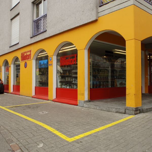 pa_fassade_050ce_140206