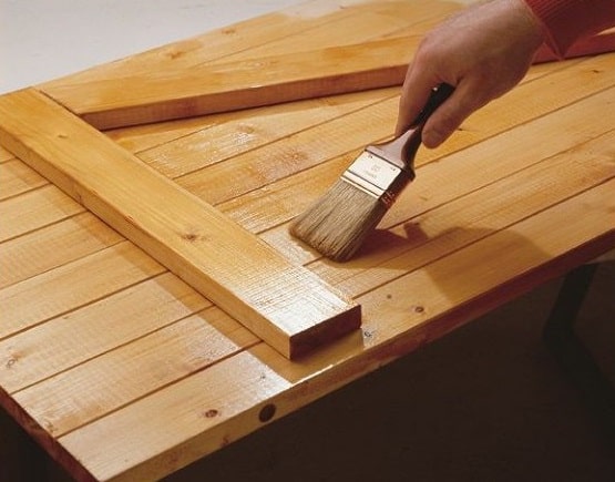 peinture_pour_bois_impra_rosner-min_1