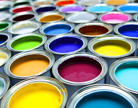 pot-peinture