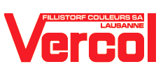 vercol_transp_rouge