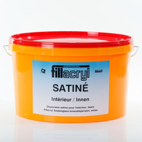 02_ii_fillacryl_satine