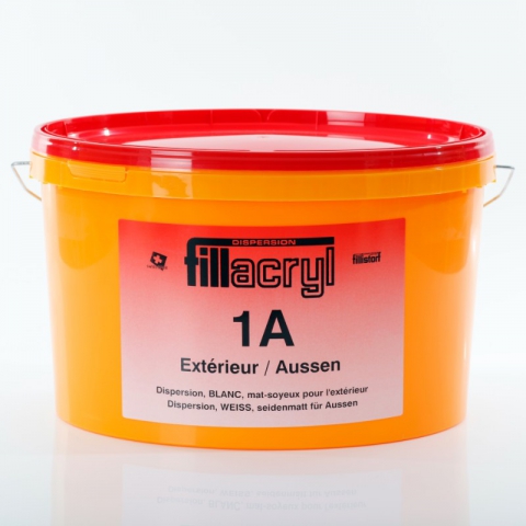 02_iv_fillacryl_1a_exterieur