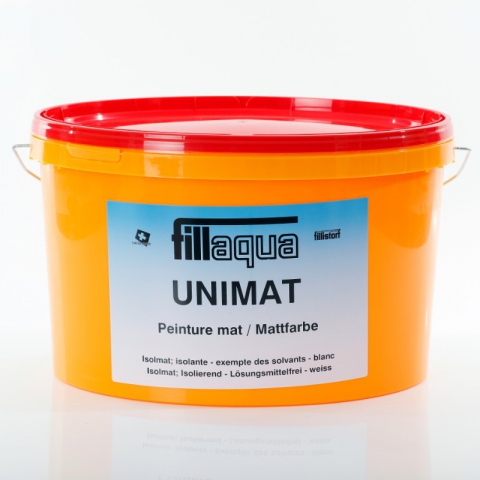 02_ix_fillaqua_unimat