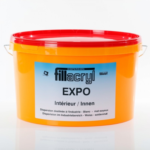 02_v_fillacryl_expo