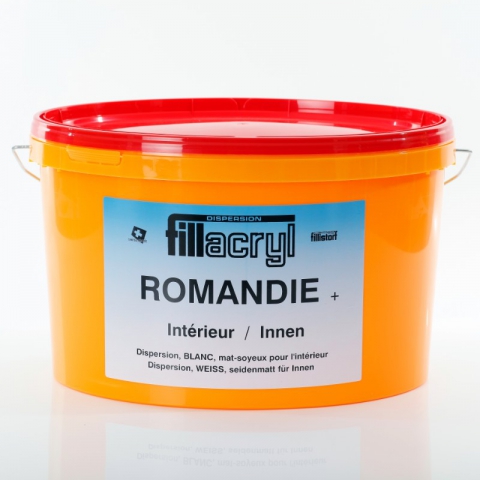 02_vii_fillacryl_blanc_romandie