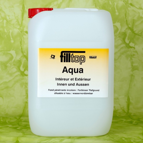 02_viii_filltop_aqua_1