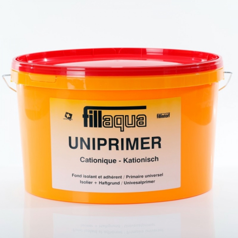 02_x_fillaqua_uniprimer