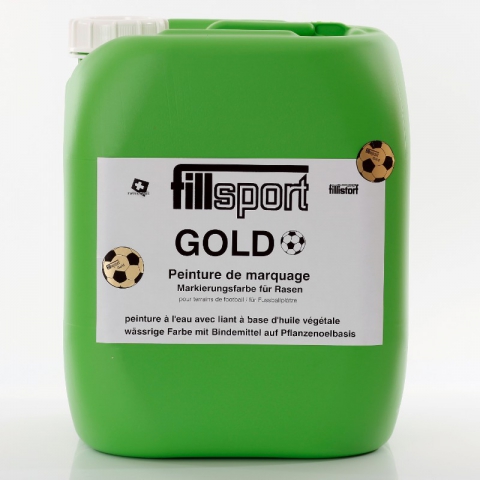 02_xi_fillsport_gold