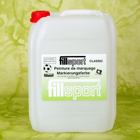 02_xii_fillsport_classic_1