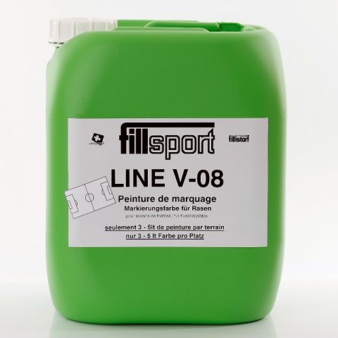 02_xiii_fillsport_line_v-08