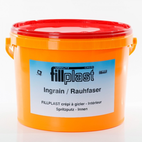 02_xvi_fillplast