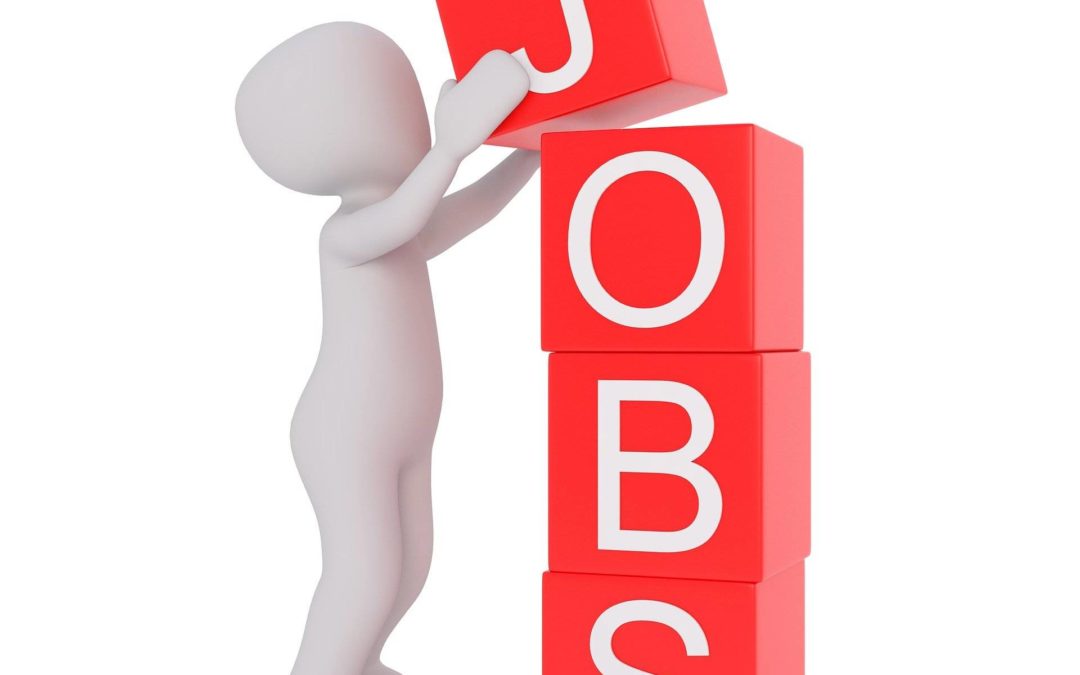 Recherche gestionnaire de vente