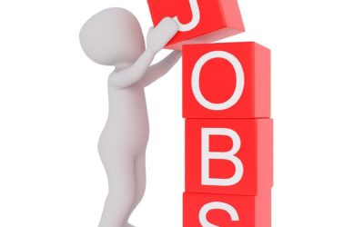 Recherche gestionnaire de vente
