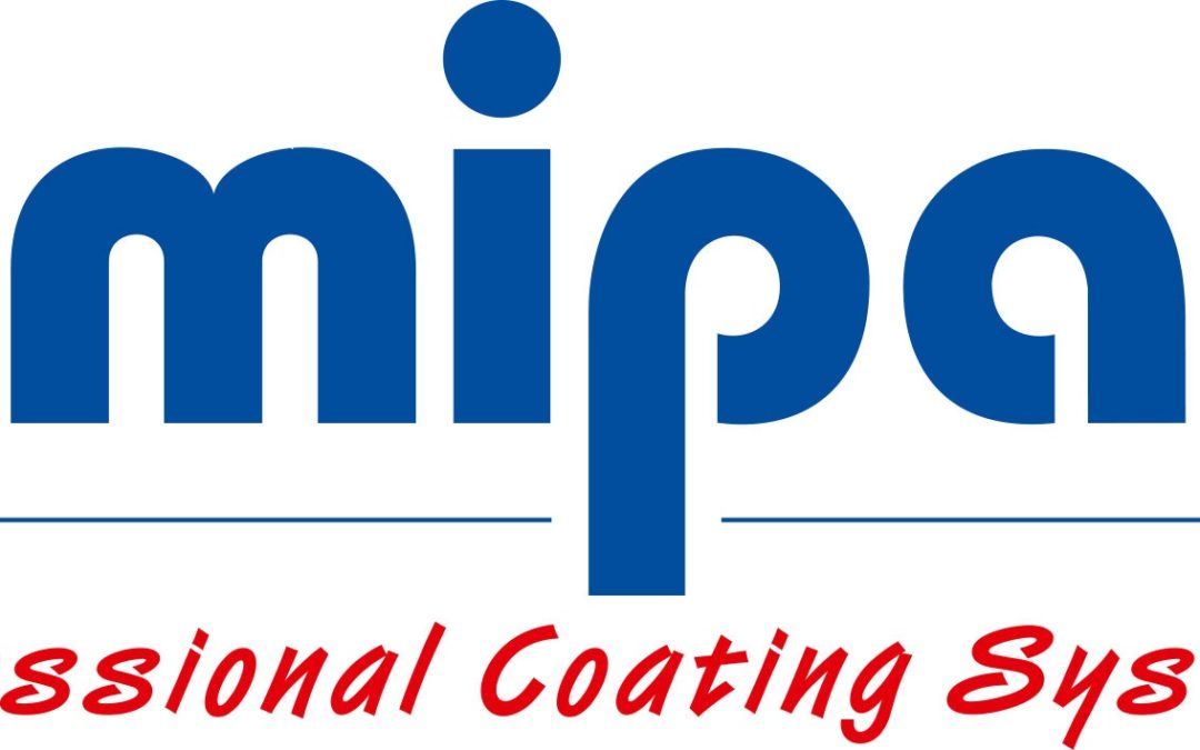 Annonce d’emploi Mipa