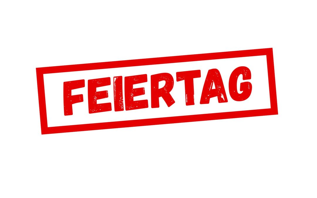 Maria Empfängnis 2025